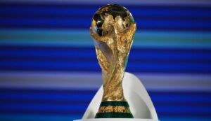Mundial 2026: Cuándo empieza el torneo y qué selecciones juegan el primer partido