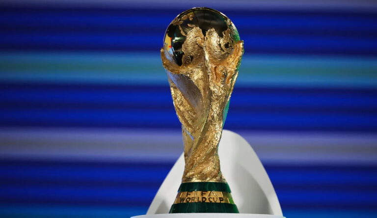 Mundial 2026: Cuándo empieza el torneo y qué selecciones juegan el primer partido