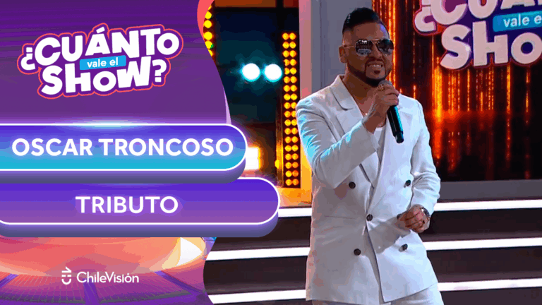 ¡Tiene el mismo timbre! Imitador de Romeo Santos dejó la grande con su idéntica voz