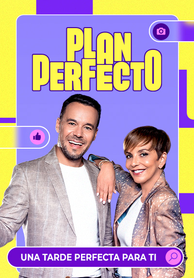 Plan Perfecto