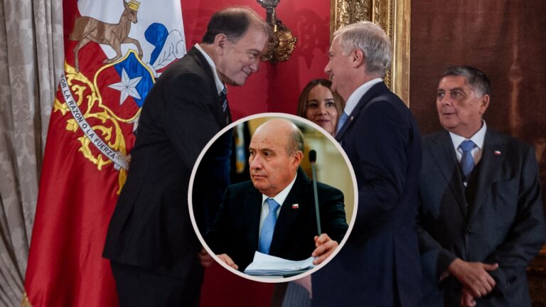 Poduje descarta recortes sociales: 