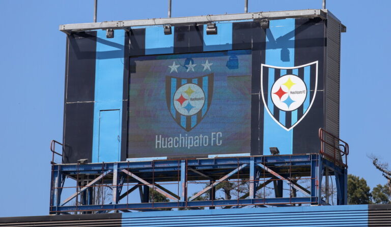 Encontraron aerosoles: Revelan nuevos antecedentes en muerte de cadete de Huachipato