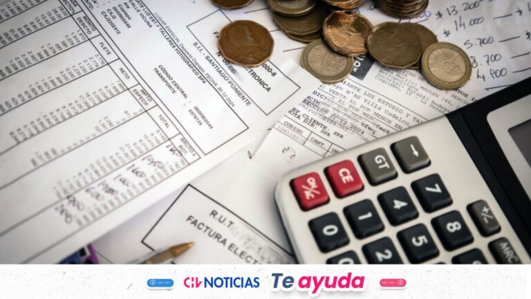 Operación Renta 2026: Por qué trabajadores a honorarios están recibiendo menos devolución