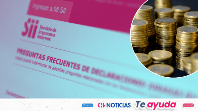 Operación Renta 2026: Revisa la fecha de pago de la devolución de impuestos