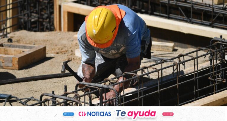 Ley 40 horas: Así queda la jornada laboral en Chile desde este 26 de abril