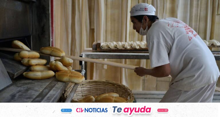 Hasta $300 mil de una vez: Los bonos y beneficios que pueden recibir los trabajadores