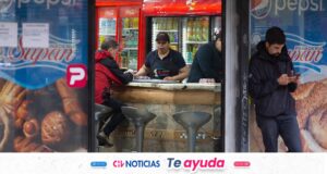 ¿El dueño puede atender el 1 de mayo? Los 5 mitos que confunden en el feriado irrenunciable