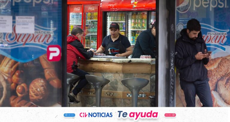¿El dueño puede atender el 1 de mayo? Los 5 mitos que confunden en el feriado irrenunciable
