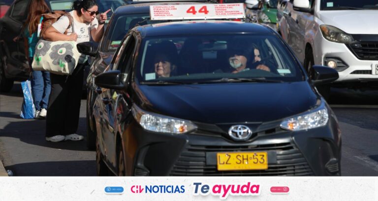 Bono de Transportistas paga $100 mil: Estos vehículos pueden recibir el beneficio