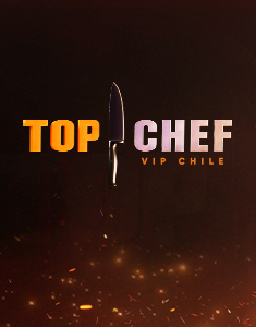 Top Chef