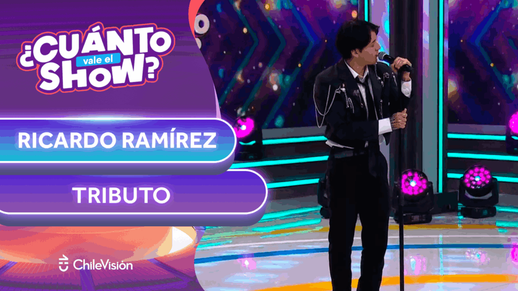 Tributando a Jungkook de BTS: La increíble presentación que hizo regresar el K-POP