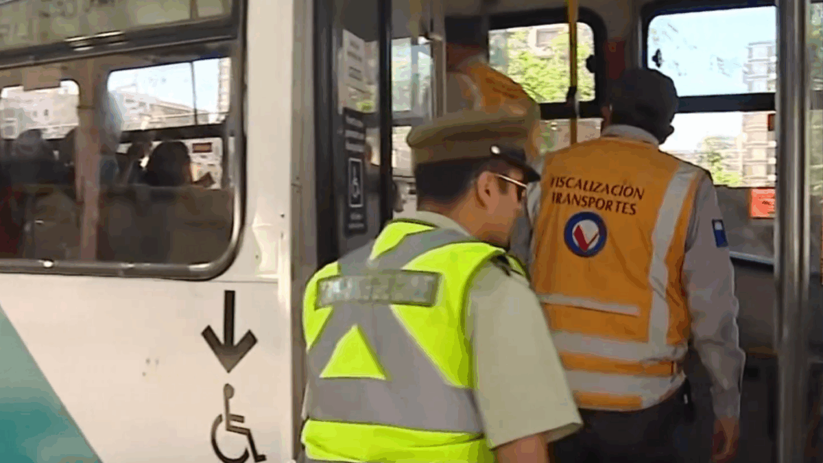 De multas a restricción de beneficios: Las duras sanciones de la ley “Antievasión”