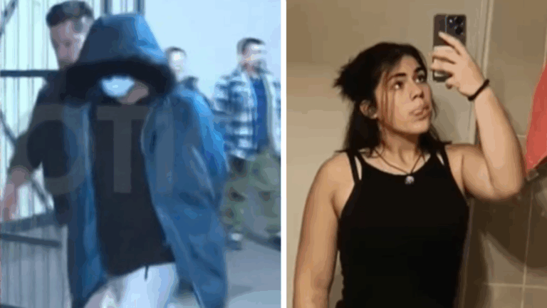 Crimen de Francisca Millahual: Fiscalía reveló nuevos detalles sobre tío y antecedente de abuso sexual