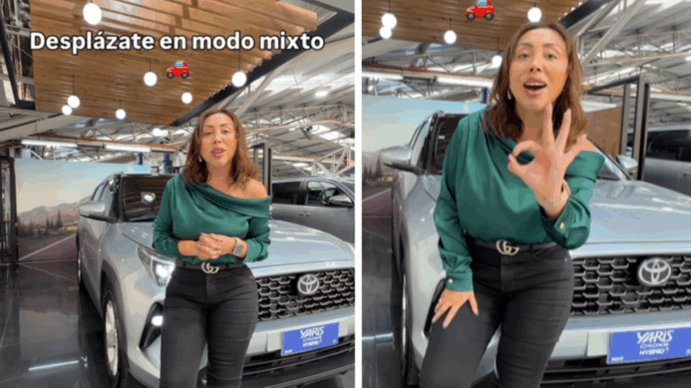 Lluvia de críticas a Naya Fácil por nueva rifa en medio de polémica por pago de impuesto al lujo