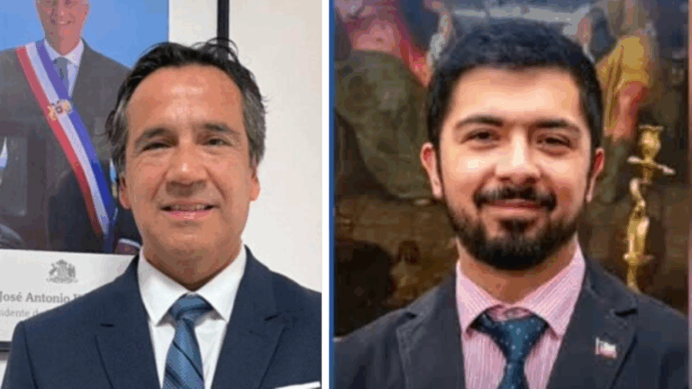 Fallidos nombramientos de Seremis: Van 15 casos que no han asumido o renunciado en pocas horas