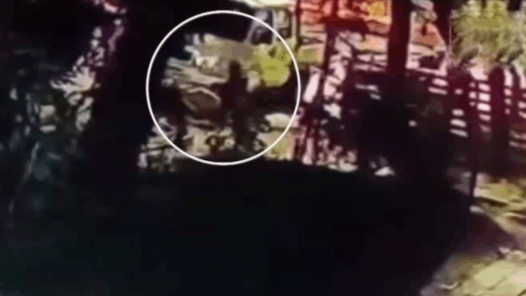 Víctima portaba una alta suma de dinero: Las hipótesis tras crimen de mujer en Santiago Centro