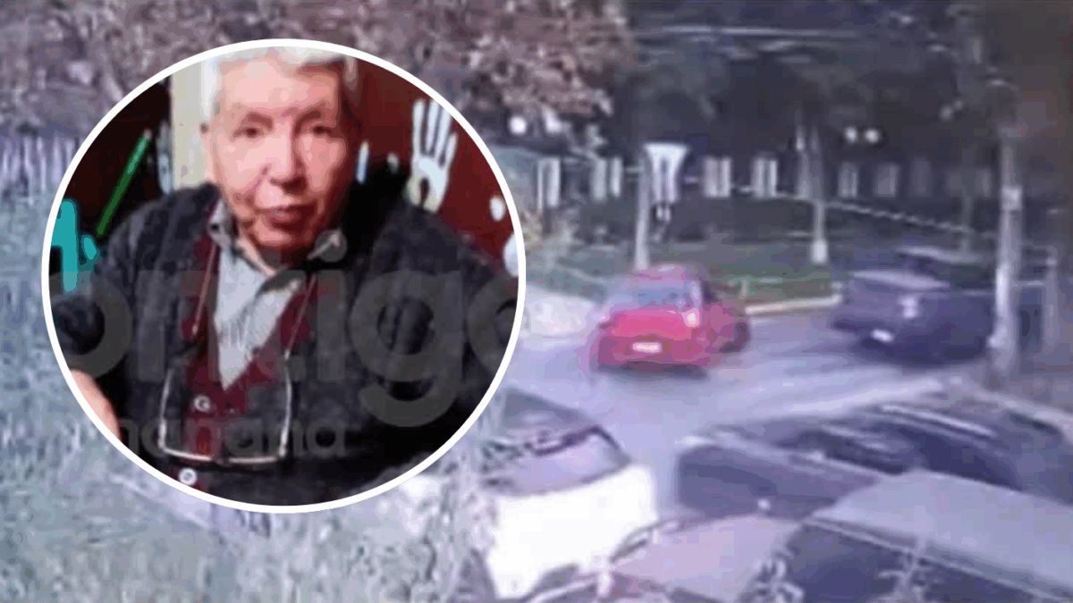 Casi 150 horas cautivo: Empresario secuestrado ha recibido insulina y enviaron pruebas de vida a la familia