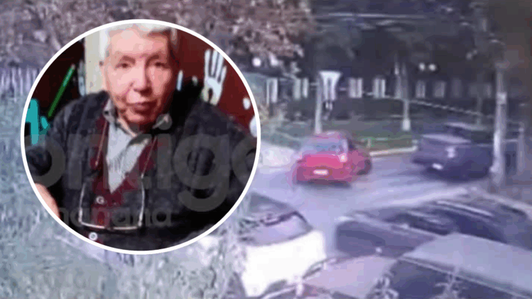 Casi 150 horas cautivo: Empresario secuestrado ha recibido insulina y enviaron pruebas de vida a la familia