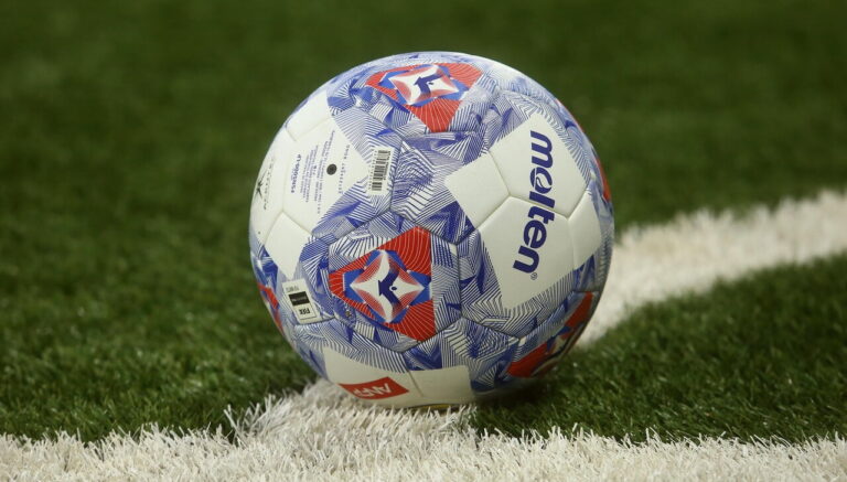 Club chileno sufre robo en medio de festejos de aniversario: 