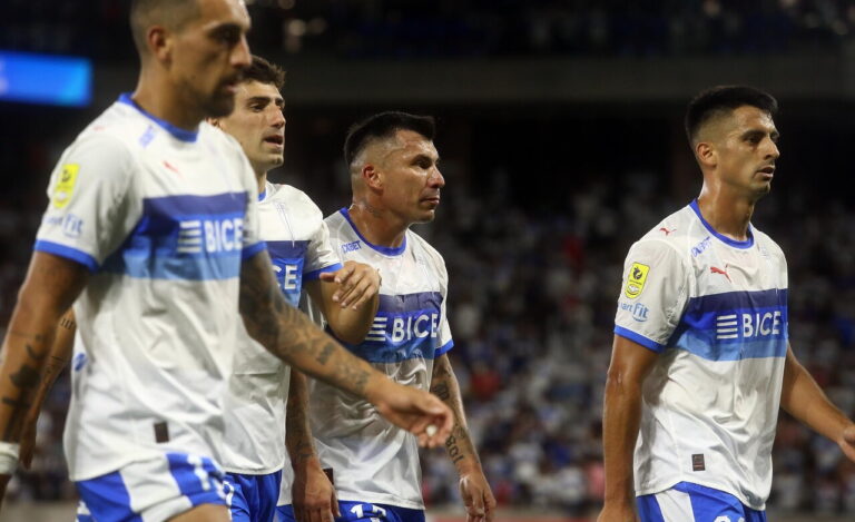 Entre la espada y la pared: Conmebol se cuadra con Boca y exige a la UC 2.000 entradas para visitantes