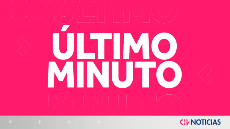 AHORA | Ministro del Interior confirma que Galvarino Apablaza no estaba en su domicilio