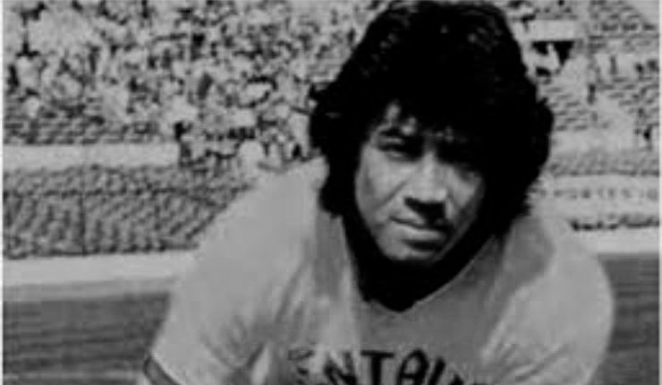 La carrera de Víctor 