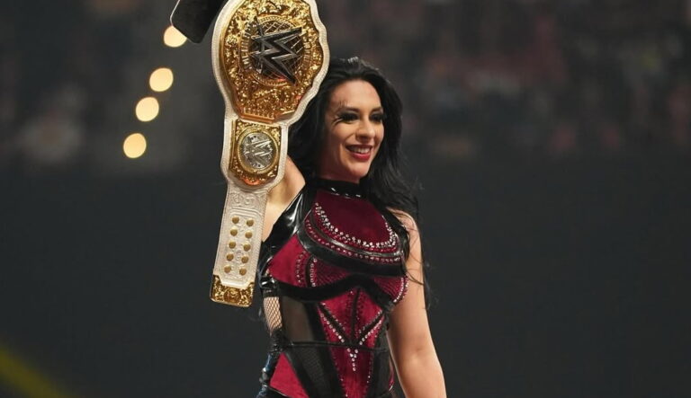 Tras 7 años WWE anuncia regreso a Chile: Fecha y cómo acceder a preventa de entradas