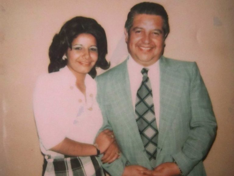 Australia confirma extradición de la exagente de la DINA Adriana Rivas