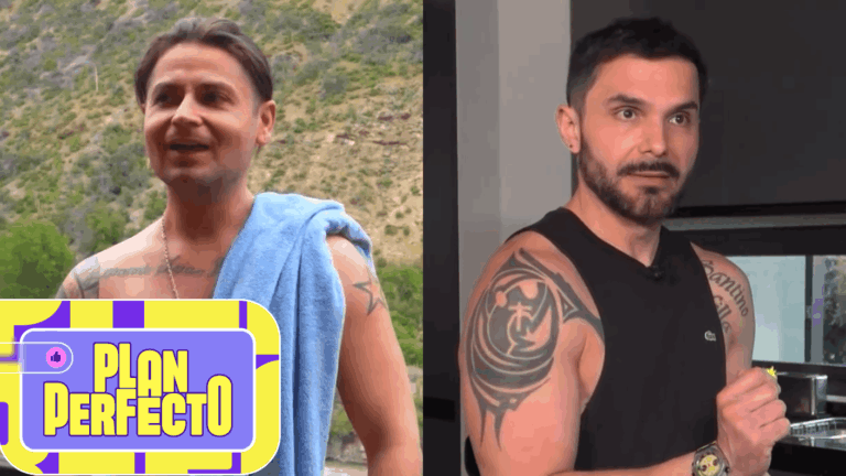 Impresionantes montos de dinero: ¿Cuántos millones les están pagando a los famosos en los realities?