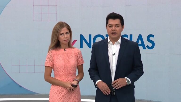 CHV Noticias AM | Jueves 02 de abril del 2026