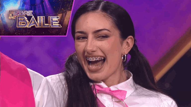 “Estoy comprometida”: Antonella Henríquez hizo jugado cambio físico que no pasó desapercibido