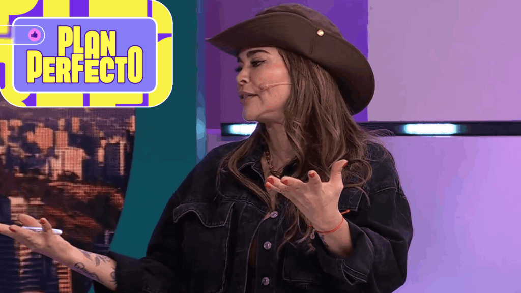 “Mientras estaba dormida”: Antonella Ríos acusó a cirujano de intervenir otra parte de su cuerpo sin su consentimiento