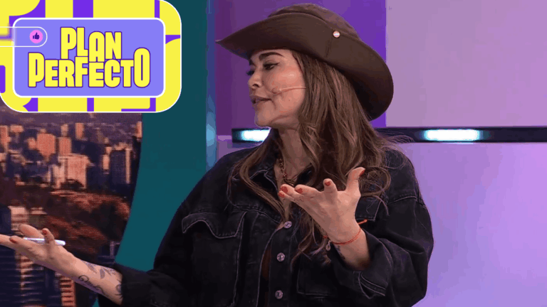 “Mientras estaba dormida”: Antonella Ríos acusó a cirujano de intervenir otra parte de su cuerpo sin su consentimiento