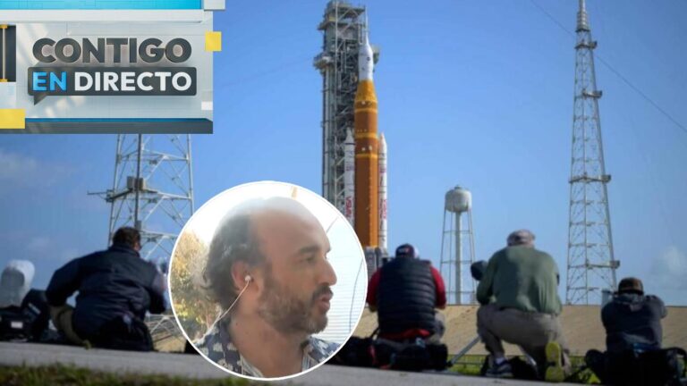 Artemis II orbitará la Luna con tripulación por primera vez en más de 50 años: ¿Por qué es importante?