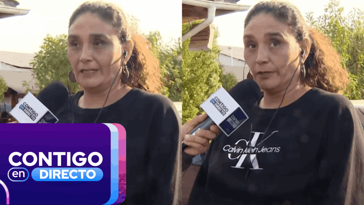 “Me miró y disparó”: Conductora sufrió ataque a balazos contra su auto mientras iba a dejar a sus hijos