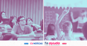 ¿Qué beneficios puedes obtener? Revisa con tu RUT si eres beneficiario de las Becas Junaeb 2026