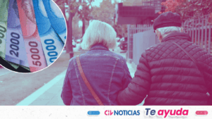 ¿Cuándo pagan el Bono Invierno 2026?: Revisa la fecha y los requisitos para recibir el beneficio