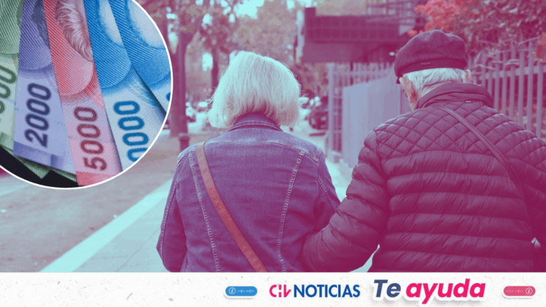 ¿Cuándo pagan el Bono Invierno 2026?: Revisa la fecha y los requisitos para recibir el beneficio