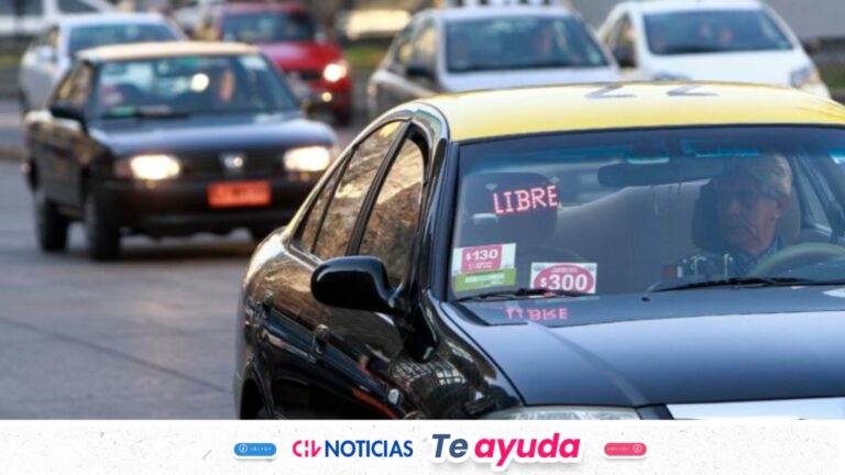 Inició pago de $100 mil por Bono de Transportistas: Últimos días para postular