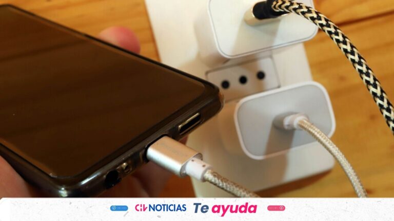 Sernac alerta y llama a 