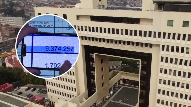 Hasta $19 millones mensuales: Estos son los 