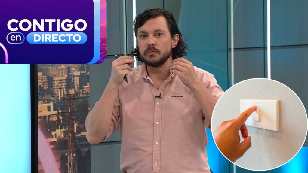 Subsidio eléctrico: Conoce qué es y quiénes pueden postular al beneficio según un experto