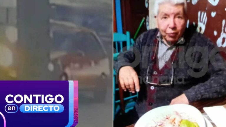 Despistaban a la PDI desde Iquique: Así operaban los secuestradores de empresario de 84 años