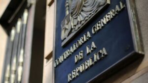 Contraloría revela los 120 municipios con gastos elevados en celebraciones: Revisa el listado completo