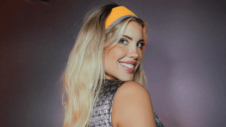 Coté López admite consumo de drogas en redes sociales: 