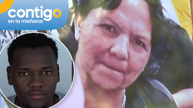 “Le inventó un cuento”: Revelan presunto modus operandi del sospechoso que asesinó a comerciante en Quinta Normal