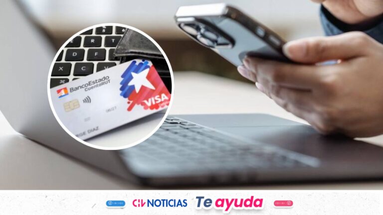 Transferencia en Cuenta RUT: En cuáles transacciones no pagarás y en las que se mantiene el cobro de $300