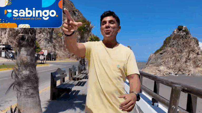 Conociendo la simpatía de Constitución, 