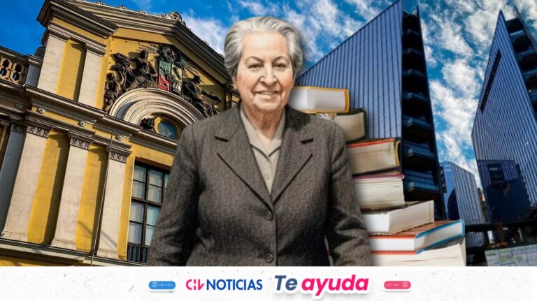 Día del Libro 2026: Cómo acceder a los miles de ejemplares que se entregarán gratis en Santiago