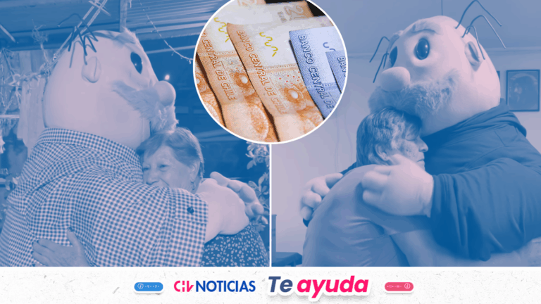 Jueves de bondad en Doctor Simi: Así funciona la compra gratuita de medicamentos al alzar